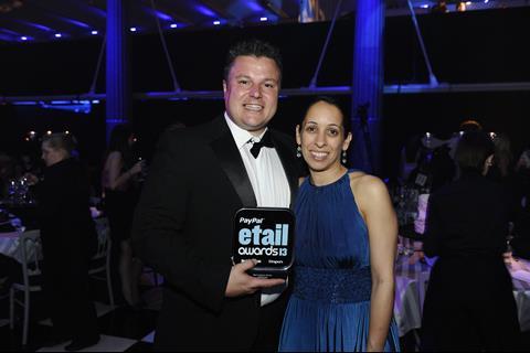 PayPal_etail_awards_2013_VIP_reception_and_after_party__14_